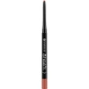 ESSENCE карандаш д/губ 8h matte comfort lipliner т.12